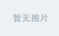 问鼎app在线：随时随地的学习体验与乐趣