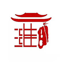 MK电竞在线的未来发展趋势分析与展望